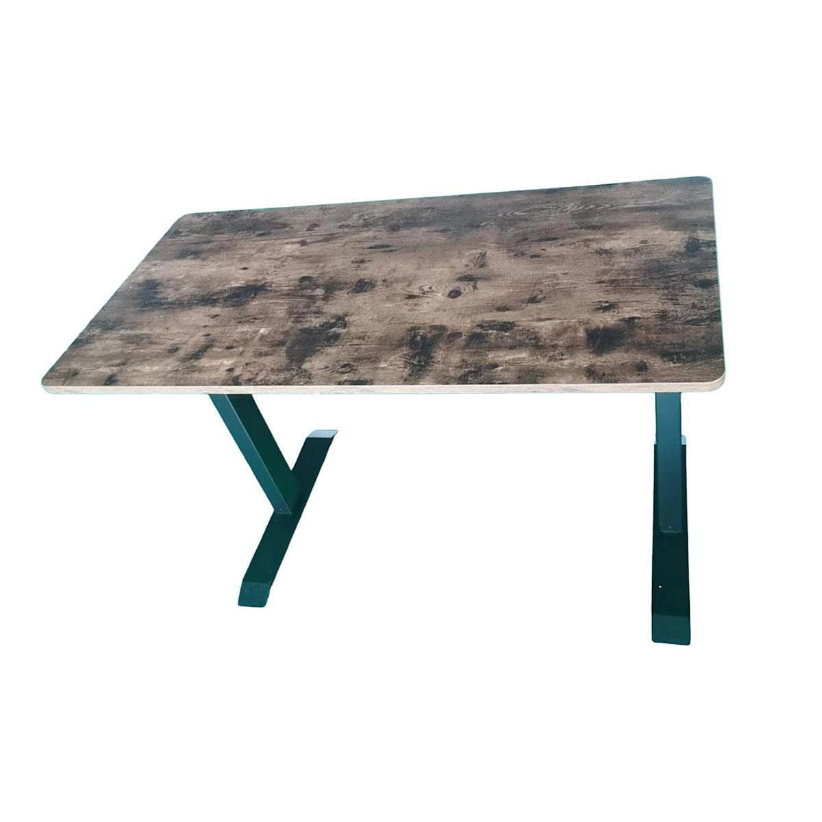 Ludovic Height Adjustable Desk