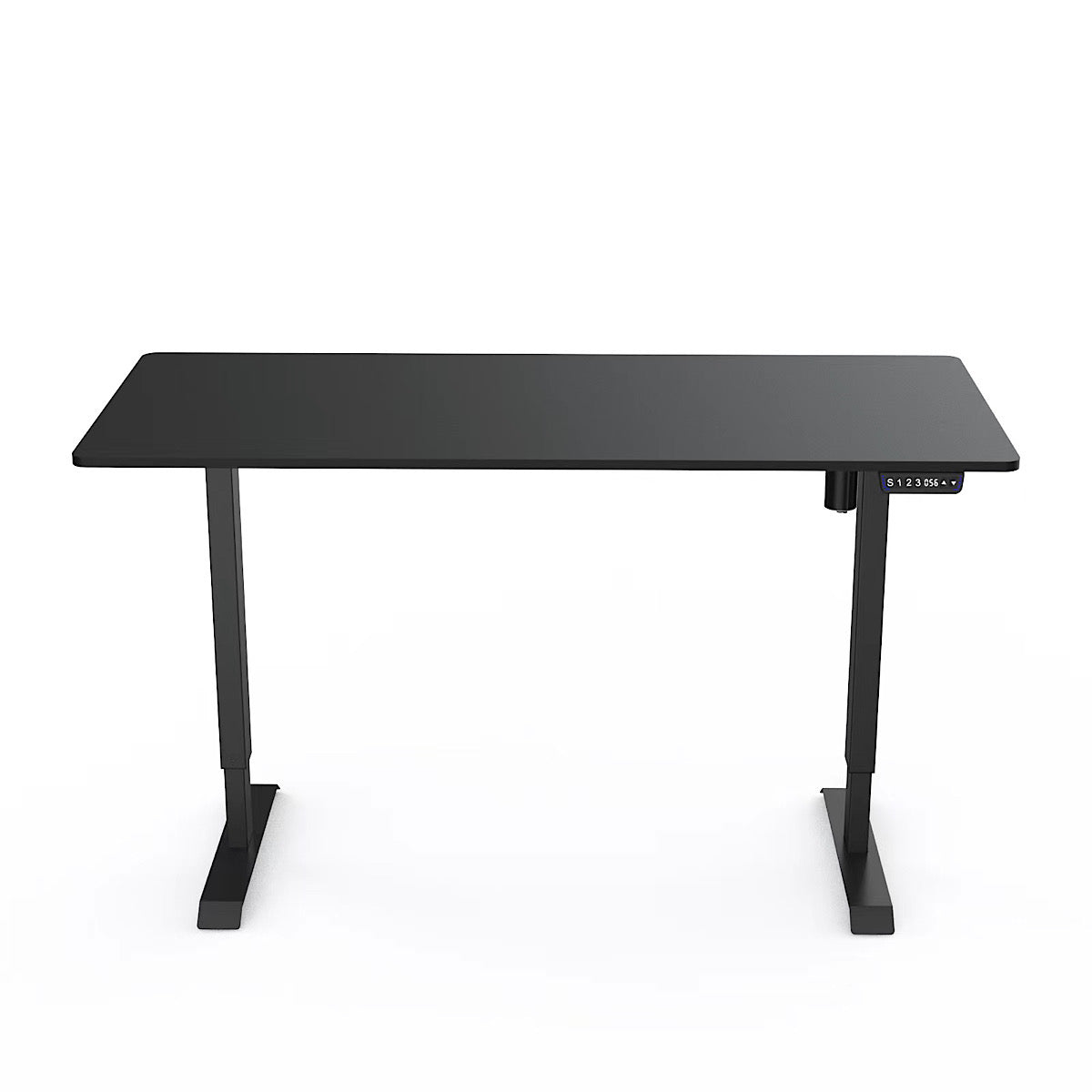 Ludovic Height Adjustable Desk
