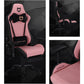 Wyatt Gaming Sofa Chair + Ryder Pro Gaming Chair - Pink