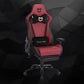 Ryder Pro Gaming Chair - Red