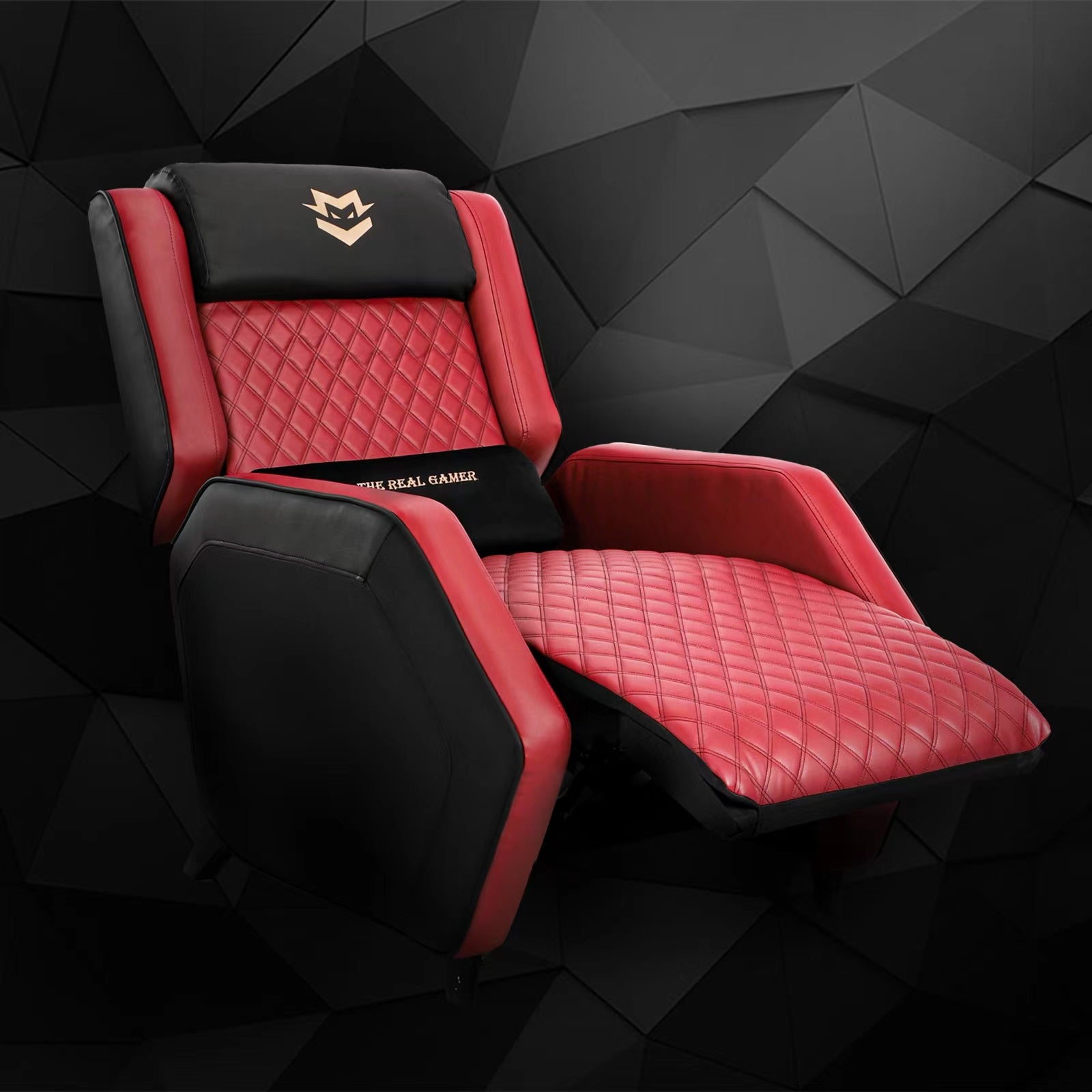 Sofa chair online gaming